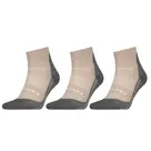 HEAD - Cool - 3 paar - Wandelsokken