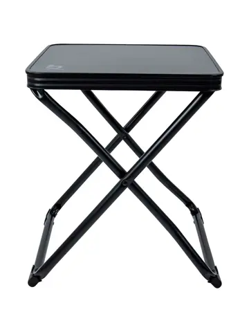 Krukje + oplegblad Inklapbaar