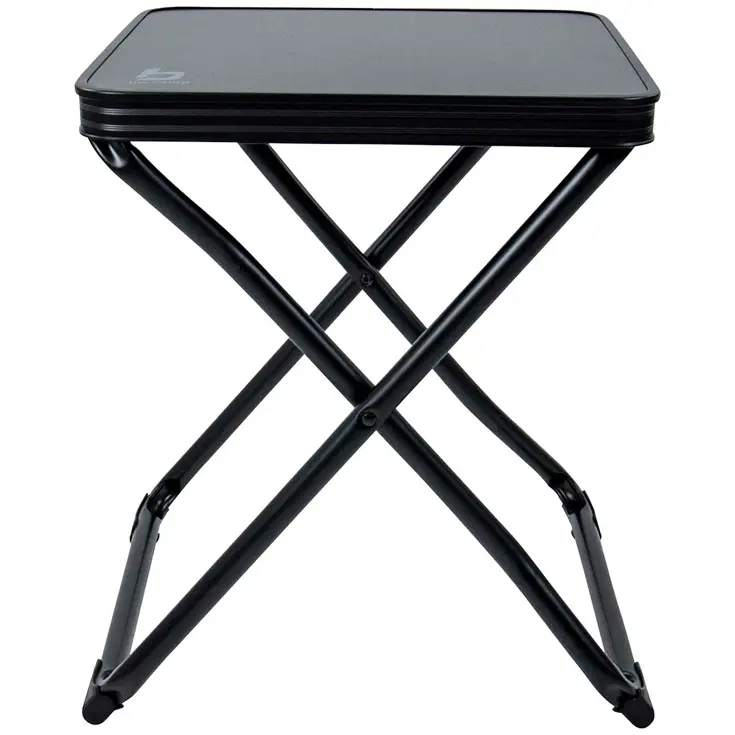 Krukje + oplegblad Inklapbaar