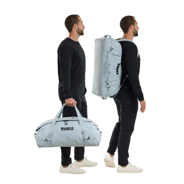 Chasm 70L Duffel  | 70 L