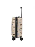 Avonturier Kinderkoffer - Handbagage kinderkoffer