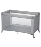 Soft Dreams - Campingbedje