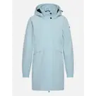 Isili - Parka dames - Human Nature