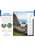 Reisgids Ireland 17