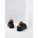 Seamy Slide - Klompen dames - Wolky