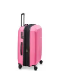 Anvers koffer / 67 L