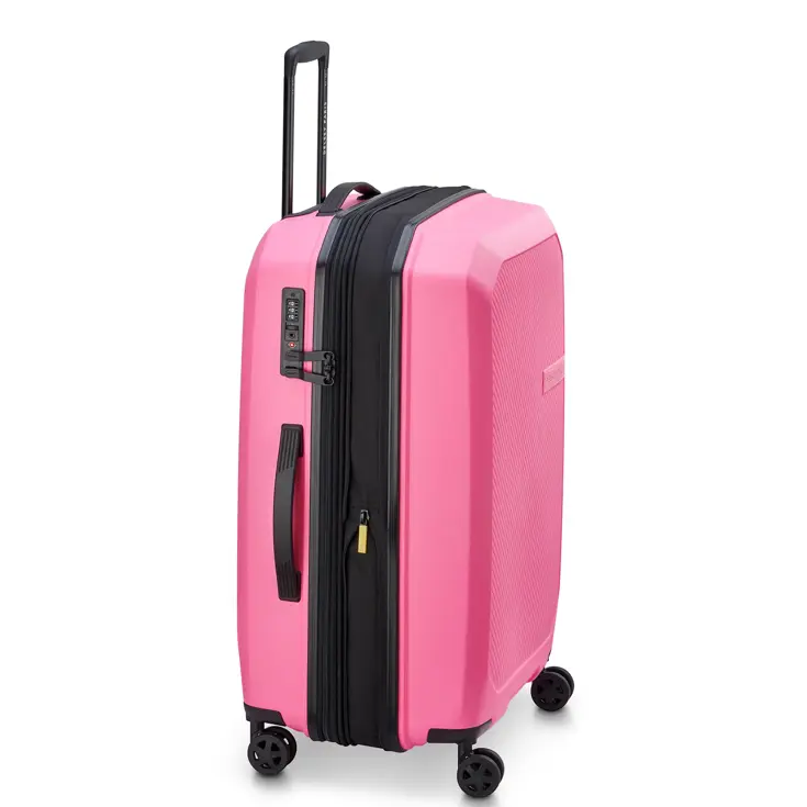Anvers koffer / 67 L
