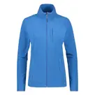 Line – Fleece vest Dames