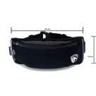 Fitness Sport Heuptas - Hardloop Tasje