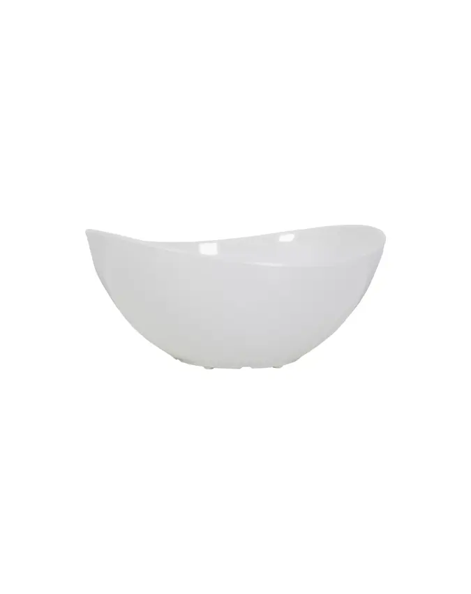 Ivory - Saladeschaal - Gimex