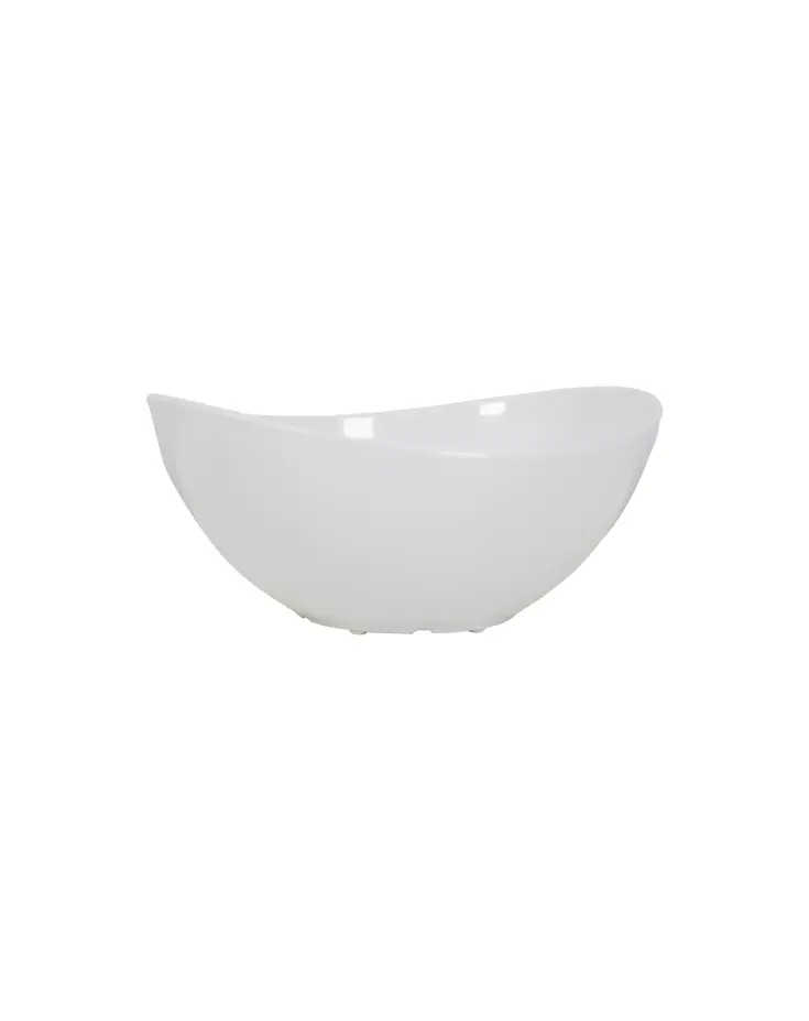 Ivory - Saladeschaal - Gimex