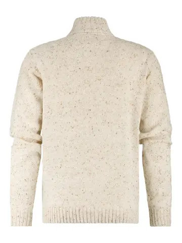 Osini - Trui heren - Human Nature