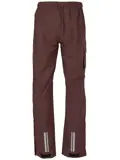 City Cruiser - Unisex Regenbroek