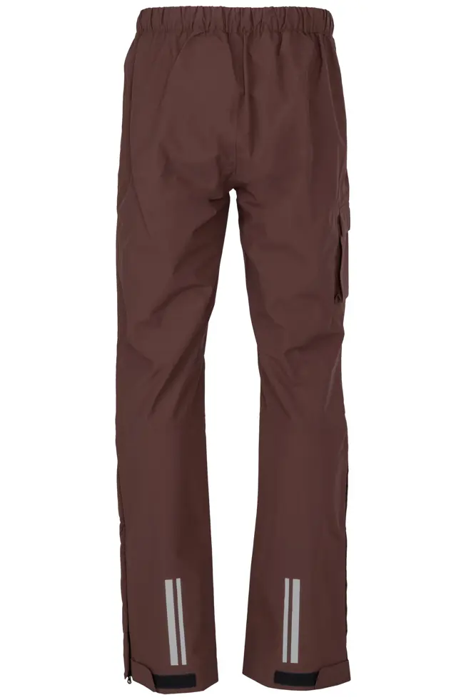 City Cruiser - Unisex Regenbroek