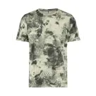 Theodore –  T-shirt Heren