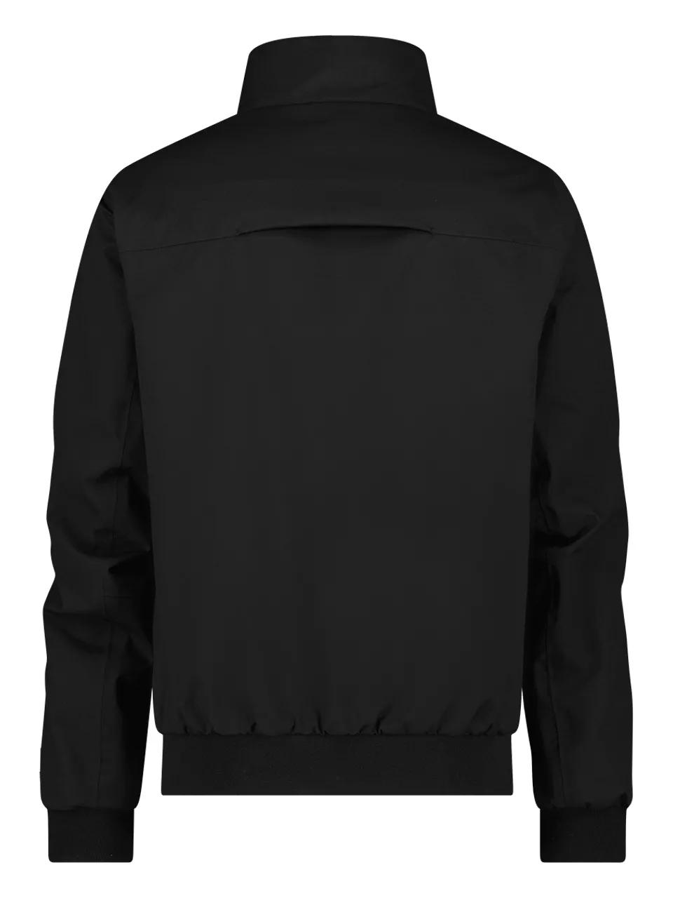 Matlock Jas heren Human Nature ANWB Webwinkel