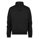 Matlock – Jas heren – Human Nature