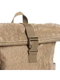 Goodhouse - Rolltoprugzak - Waterafstotend - 15.6"