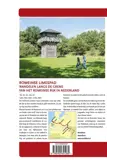 Wandelgids LAW 16 Romeinse Limespad