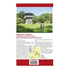 Wandelgids LAW 16 Romeinse Limespad