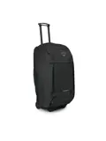 Osprey Sojourn Wheeled Travel Pack 80L black