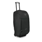 Osprey Sojourn Wheeled Travel Pack 80L black