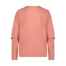 Ossi – Sweater dames – Human Nature