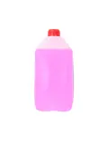 Protecton Ruitenvloeistof Zomer 5 Liter
