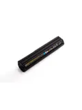 Bosch PowerTube 500 Horizontaal