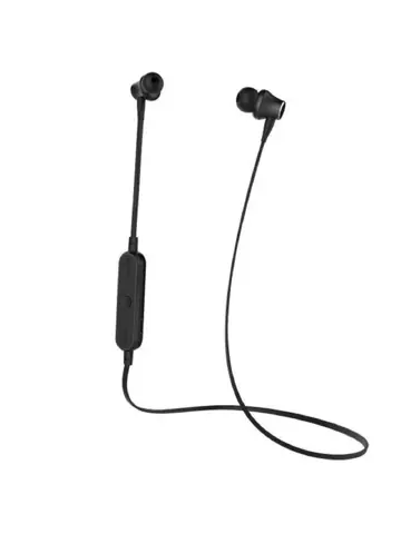 Celly oordopjes bluetooth