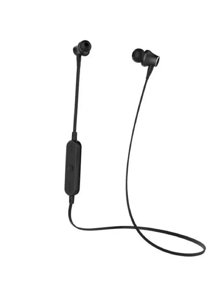 Celly oordopjes bluetooth