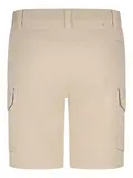 Farra - Afritsbroek dames - Human Nature
