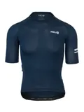 Circular Fietsshirt Breakaway Heren