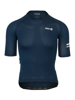 Circular Fietsshirt Breakaway Heren