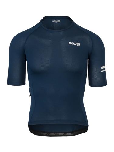 Circular Fietsshirt Breakaway Heren