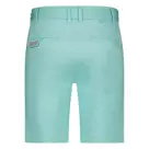 Manvers - Bermuda heren