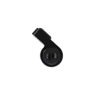 DC101-2K Dashcam +64GB + PMPC03 Parkeermodus Combi