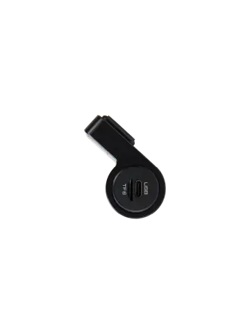 DC101-2K 64GB Dashcam