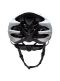 Strato Helm
