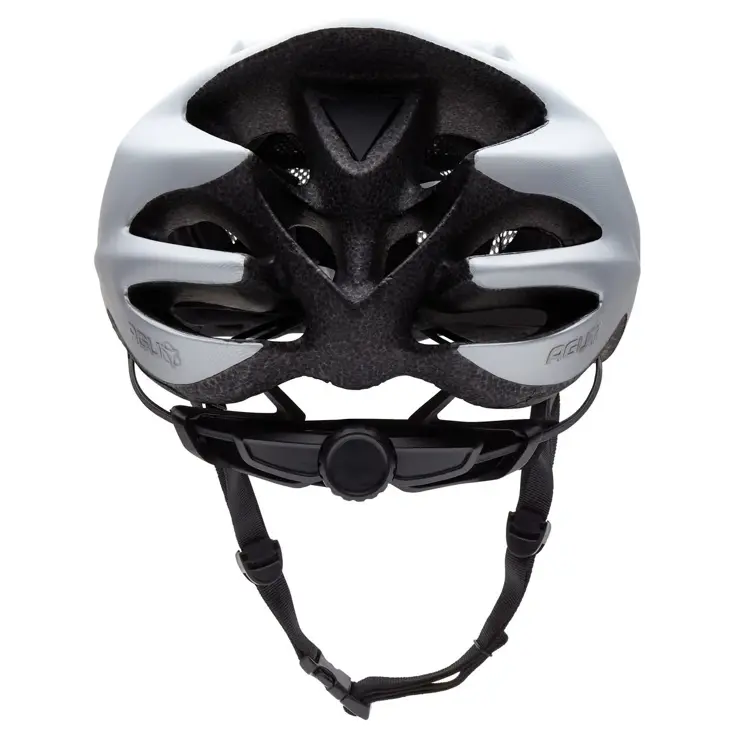 Strato Helm