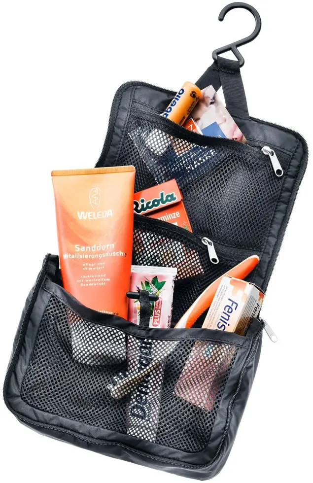 Wash Center Lite I - toilettas