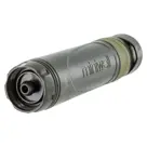 Highlander outdoor waterfilter miniwell L600