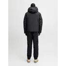 Heren Fusion Technical Jacket