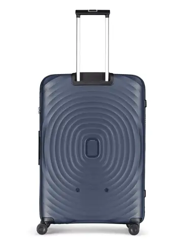 Koffer - Annecy - 76 cm - TSA slot