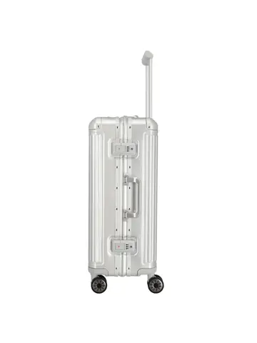 Travelite Harde Koffer Next 2.0