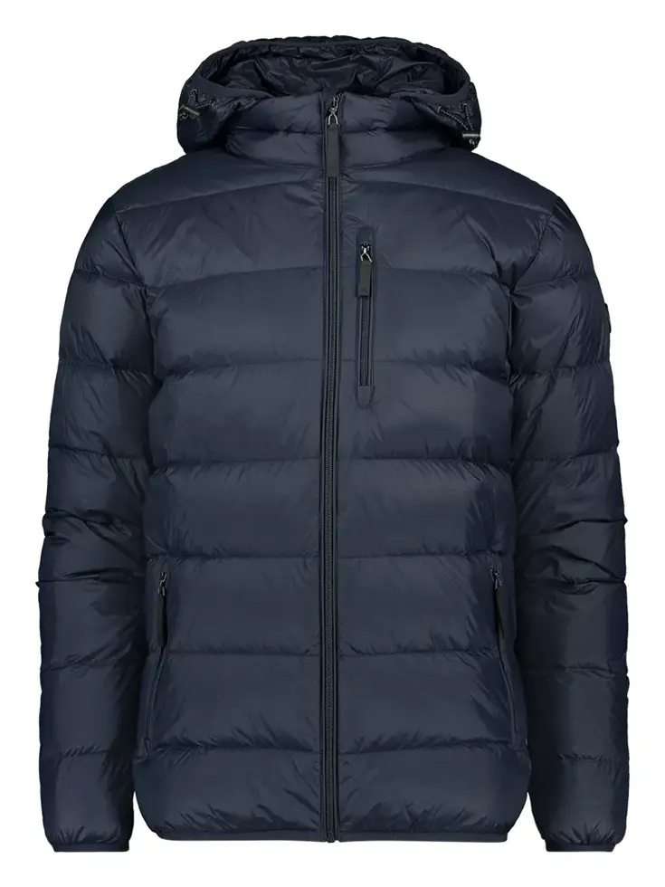 Joar – Donsjas Heren