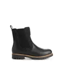 Travelin' Okstindal Dames - Chelsea boots