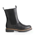 Forsand dames - Chelsea boots - Travelin'
