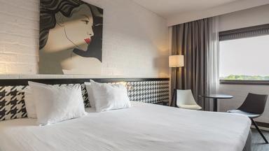 Hotel_Nederland_Lelystad_Leonardo-Hotel-Lelystad-Twin-Room-3_H