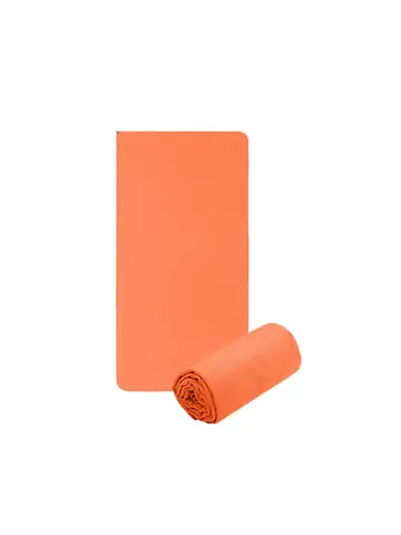 Sea to Summit - Airlite Towel - S